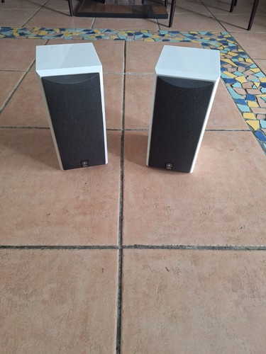 Lautsprecher yamaha b210 - yamaha, ns-b210