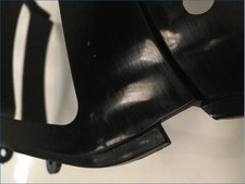 Gabelkopf SUZUKI GSF 1200 N