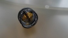Nikon "Olympic" Nippon Kogaku