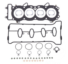 Für 	Honda CBR 1000 RR