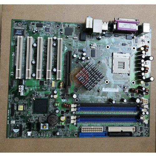 Used one main - used,