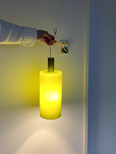 Fog Mørup PISA Jo Hammerborg