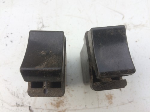 Kfz tastenschalter schalter - 2x,