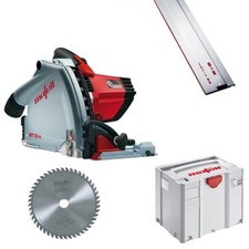 Mafell Tauchsäge MT 55