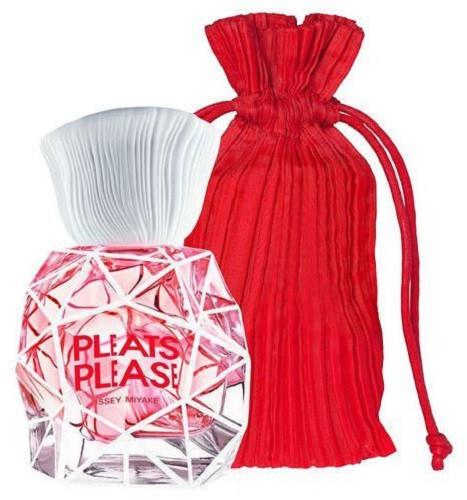 Issey miyake pleats please - issey,