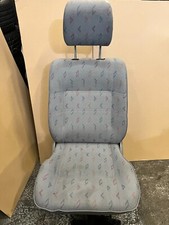 VW T4 T-IV Transporter Sitz 2