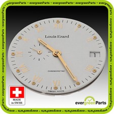 ETA 2892-2  movement Uhrwerk