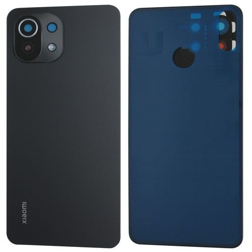 Xiaomi lite backcover - mi, |