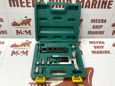 REFCO RF-275-FS 9881575