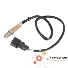 1x LAMBDASONDE VOR KAT