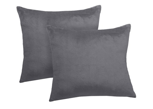 Kissenhülle cashmere touch - kissenhülle,