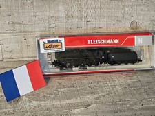 Fleischmann N 714407 150X SNCF