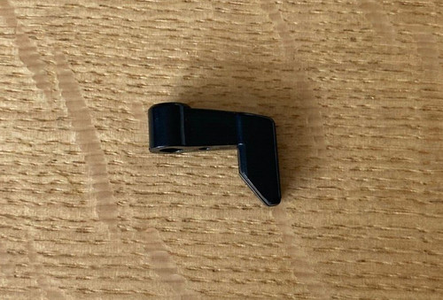 Shimano anti reverse lever - shimano,