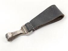 Deutschland nach 1945