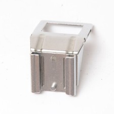 Ihagee Exa Exakta Prisma Blitzschuh Blitzhalter N.206