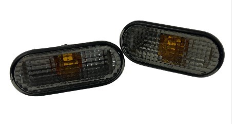 Für passat 3bg b5 - vw,