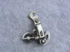 Original Positron FH  PPS