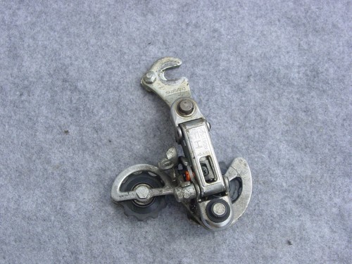 Original positron pps - fh,