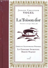 ██ OPER ║ Johann