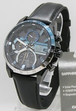 ✅ Casio Uhren Edifice
