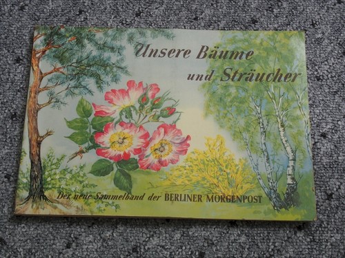 Berliner morgenpost unsere - morgenpost, „unsere
