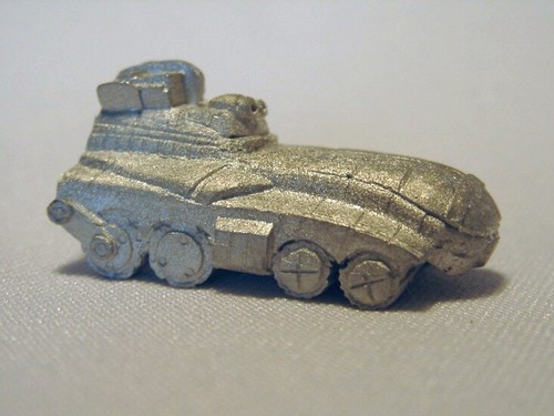 Neu battletech ral - neu,