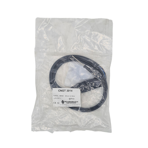 Schönbuch sensor cngt - sensor,