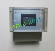 1pcs New SWR Temp. Range FME100(no box) #A6-29