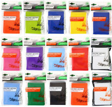 Karten Hülle Sammelkarten