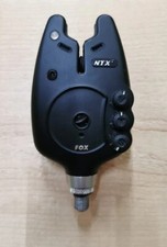 Fox Micron NTXr Digital