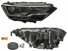 Scheinwerfer rechts für