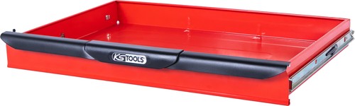 Schublade inkl vollauszug - inkl.,