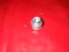 HINTEN Radmutter Mutter Hinterrad QUAD E-Ton Yukon Viper 150 