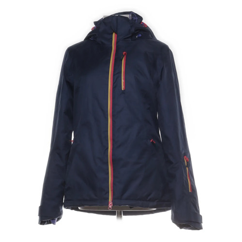 Active tchibo skijacke - active, by