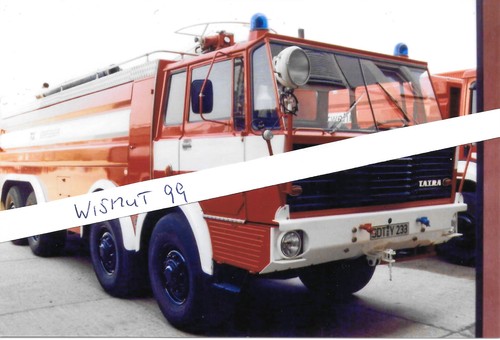 Feuerwehr fotos oldtimer - 4, feuerwehr-fotos