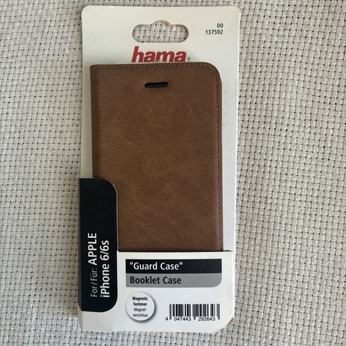 Hama handy tasche hülle - handy,