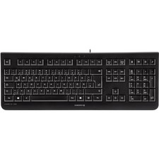 Tastatur CHERRY KC 1000