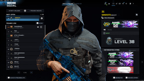 Nukeskin top 250 account - top,