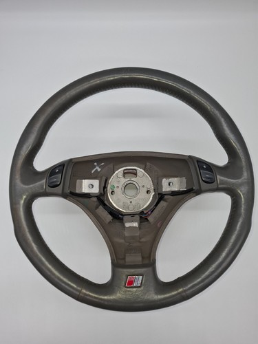 Audi a8 nardi - a8,