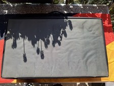 Mugen Seiki Tasche Buggy RC