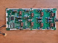 SAMSUNG TV Platine BN44-00745A