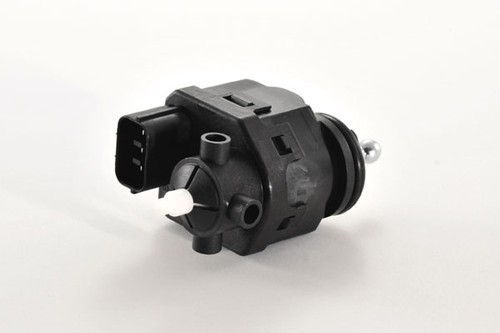 Johns stellmotor für honda - stellmotor,