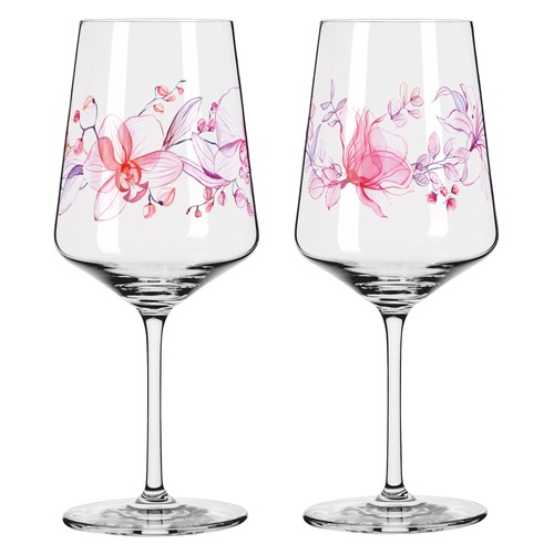 Ritzenhoff cocktailglas - ritzenhoff,
