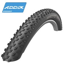 Schwalbe 57-559 Racing Ray