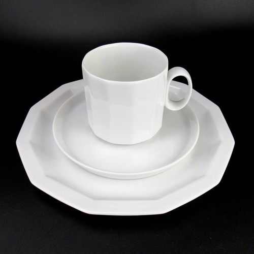 Rosenthal porzellan - rosenthal,