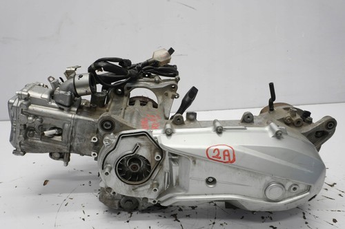 Honda pcx 125 - honda,