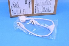 NEW B Braun Infusomat Space