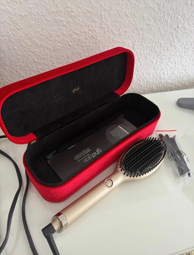 Ghd glide professional hot - glide,