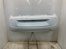 STOßSTANGE HINTEN VW Up