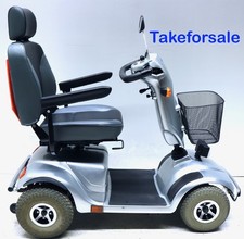 Elektromobil Lecson HS-740 15